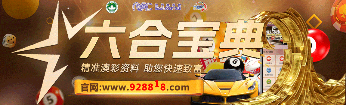 ���ϱ���